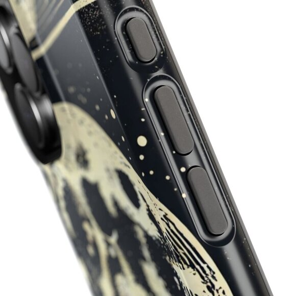 iPhone 15 Pro Max phone case, MARPC1277 - Picture 10 of 13